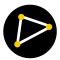 icons-02 icons-02